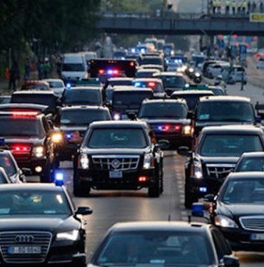 1578860854183-manset