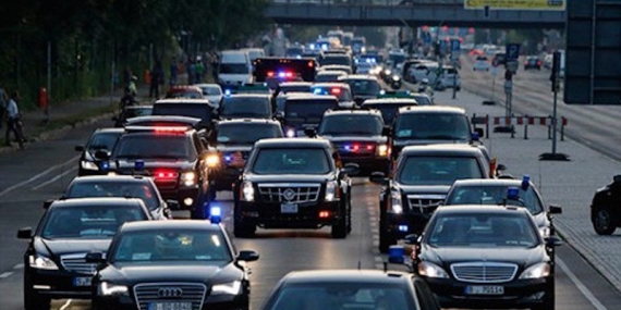 Kamuda Tasarruf Yalan Oldu: Sadece Kira Giderleri Yüzde 204 Arttı