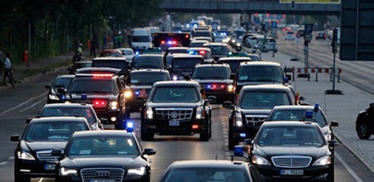 1578860854183-manset