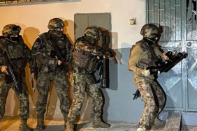 19-ilde-gozalti-teroru