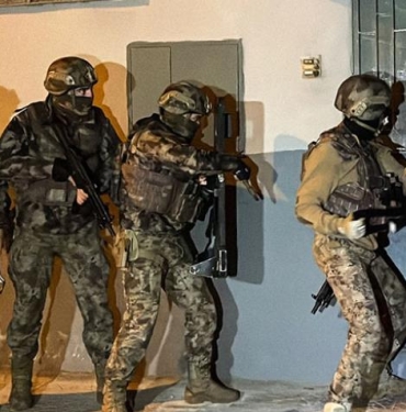 19-ilde-gozalti-teroru