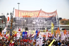 20140415-1-mayis-2012-3