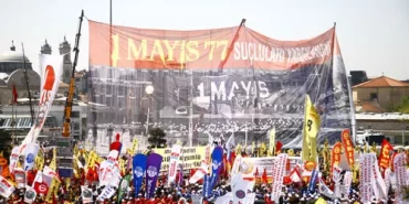 20140415-1-mayis-2012-3