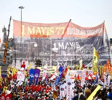 20140415-1-mayis-2012-3