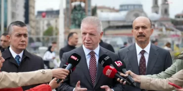 216883180-1714478919