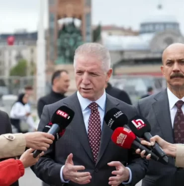 216883180-1714478919