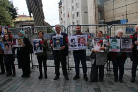 JİTEM Davasında Mehmet Ağar Hakkındaki Beraat Kararı Bozuldu 2 thumbnail