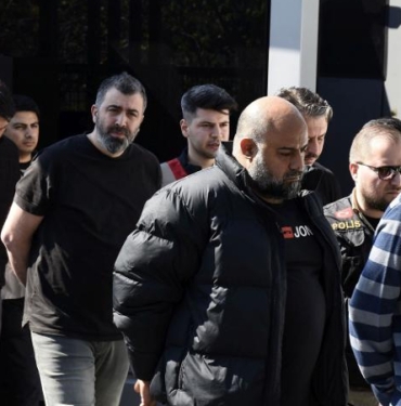 29iscikatledildi8kisitutuklandi