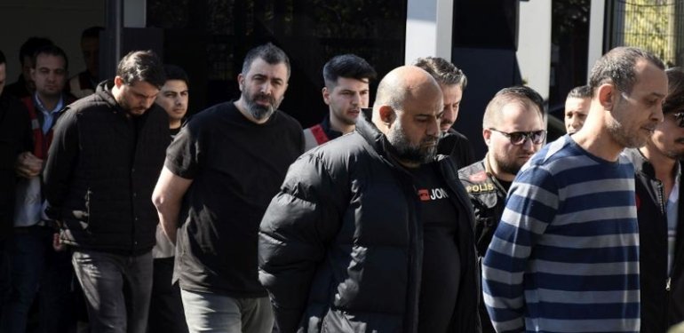 29iscikatledildi8kisitutuklandi