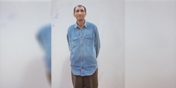 ‘Pişmanlık’ Dayatmasını Kabul Etmeyen 30 Yıllık Mahkumun Tahliyesine 2. Erteleme