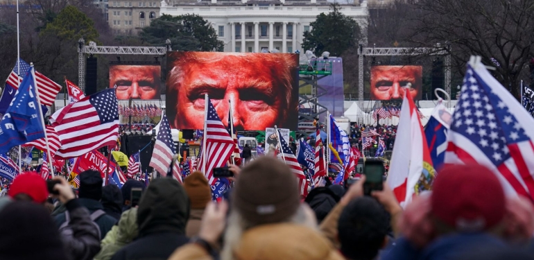 3b37cc15-8dc4-4641-ba5f-5457d9c7b0d0