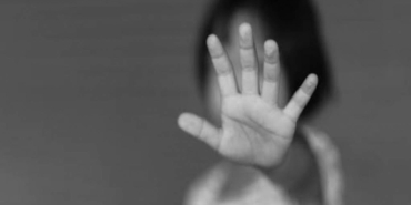 Sermaye Düzenin Bir Başka Utanç Tablosu: Çocuk İstismarına İlişkin Suç Dosyaları 31 Bini Aştı 12 421494