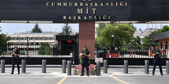 Eğitim Sen’den MİT’in 23 Nisanda Okullarda Yarışma Düzenlemesine Tepki