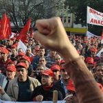 Savaş Amacıyla Örgütlenme - V.İ.LENİN 20 49969