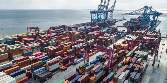 Türkiye ile İsrail Arasındaki Ticaretin Yasaklanması için Kanun Teklifi