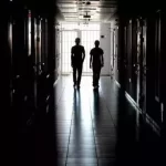 5fb6d05118c773078cb28c21