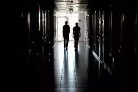 5fb6d05118c773078cb28c21