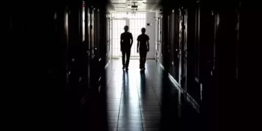 5fb6d05118c773078cb28c21