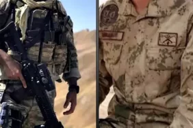 64c38e13ae0a8f1c10e1a8e9