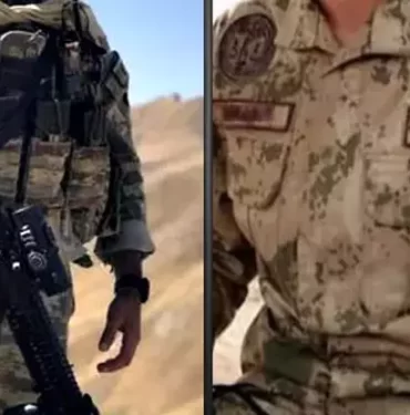 64c38e13ae0a8f1c10e1a8e9