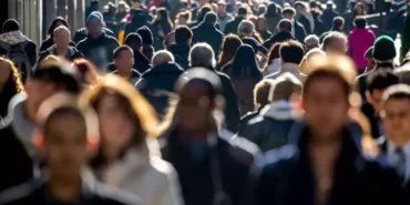 661cd0f94b702927a2cf48f4