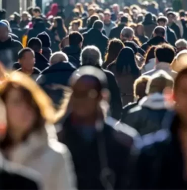 661cd0f94b702927a2cf48f4