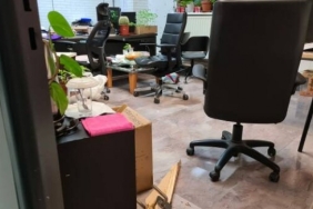 690x390cc-BRUKSEL-Sterk-TV-ve-Medya-Haber-TV-ye-baskin