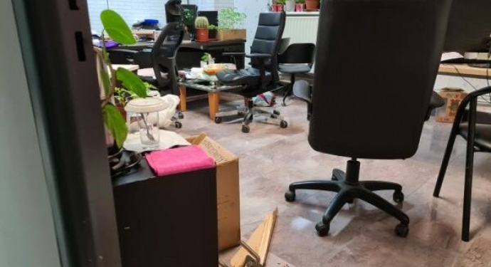 690x390cc-BRUKSEL-Sterk-TV-ve-Medya-Haber-TV-ye-baskin