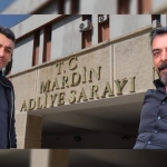 690x390cc-mrd-12-04-2024-tecavuzculer-hakkinda-takipsizlik10