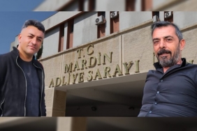 690x390cc-mrd-12-04-2024-tecavuzculer-hakkinda-takipsizlik10