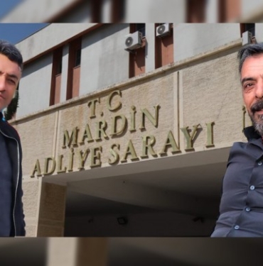 690x390cc-mrd-12-04-2024-tecavuzculer-hakkinda-takipsizlik10