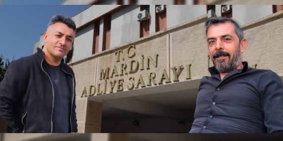 Sermaye Devletinin Adaleti: Tecavüz, şantaj ve fuhuş.. Failler Serbest!