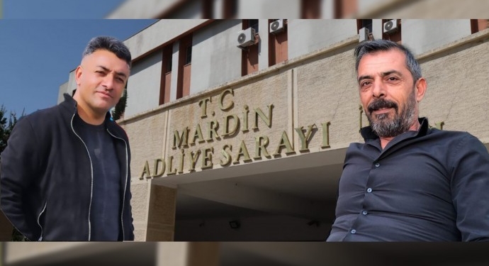 690x390cc-mrd-12-04-2024-tecavuzculer-hakkinda-takipsizlik10