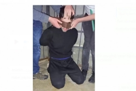 Sermaye Devletinin Utanç Davalarından Biri: Kaba Dayak, Askı, Elektrik.... 2 thumbnail