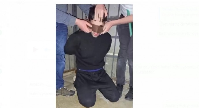 690x390cc-mrd-17-04-2024-multeci-ali-veliden-gunlerdir-haber-yok1