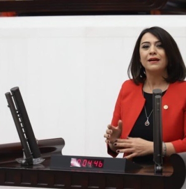 Gamze-Tascier-Fotograf-4