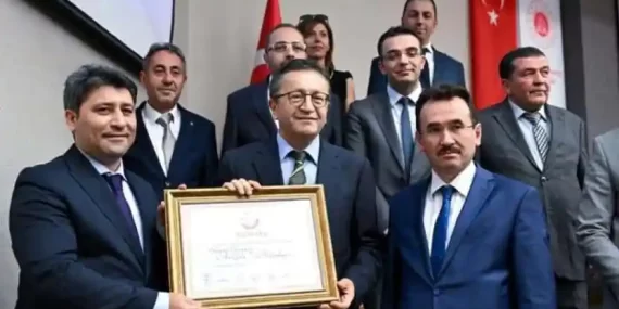 Altındağ Belediyesi’nde Seçimden Önce Verilen Zamlar Geri Alındı: İşçiler İş Bıraktı