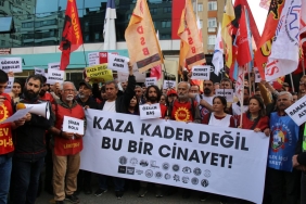 Kaza-kader-degil-cinayet-1024x683