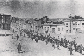 Biden '24 Nisan' Mesajında 'Soykırım' Dedi: Çavuşoğlu Reddetti 1 thumbnail