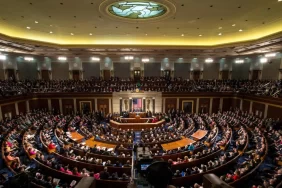 abd-den-ukrayna-israil-ve-tayvan-a-95-milyar-dolarlik-yardim