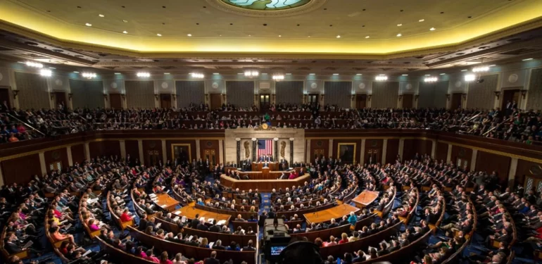 abd-den-ukrayna-israil-ve-tayvan-a-95-milyar-dolarlik-yardim