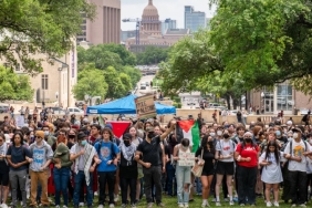 abd-gazze-eylemleri1