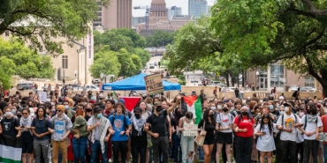 abd-gazze-eylemleri1