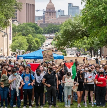 abd-gazze-eylemleri1