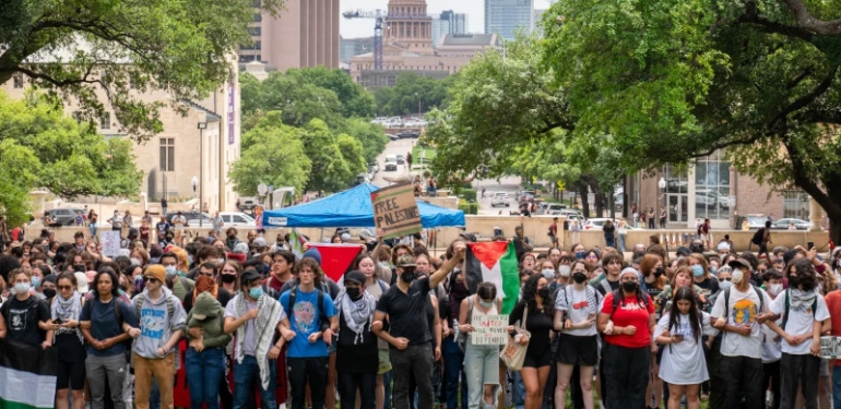 abd-gazze-eylemleri1