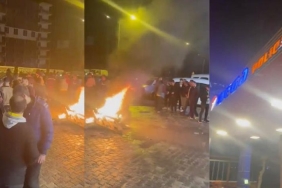 adiyamanda-isciler-is-birakti