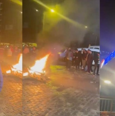 adiyamanda-isciler-is-birakti