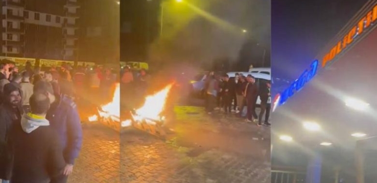 adiyamanda-isciler-is-birakti