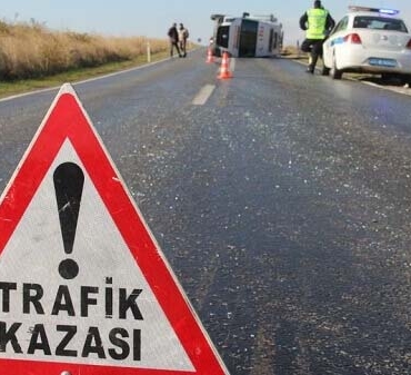 aff2047cf4614059ba46df8dd5537147-Buyuk