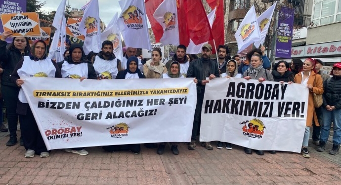 agrobay-iscileri-davasi